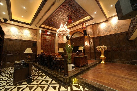 厦门市哪个KTV少爷男模妹子服务好